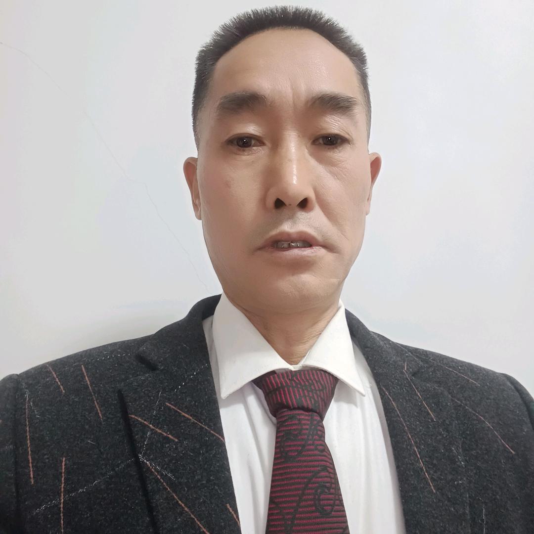坚持人生