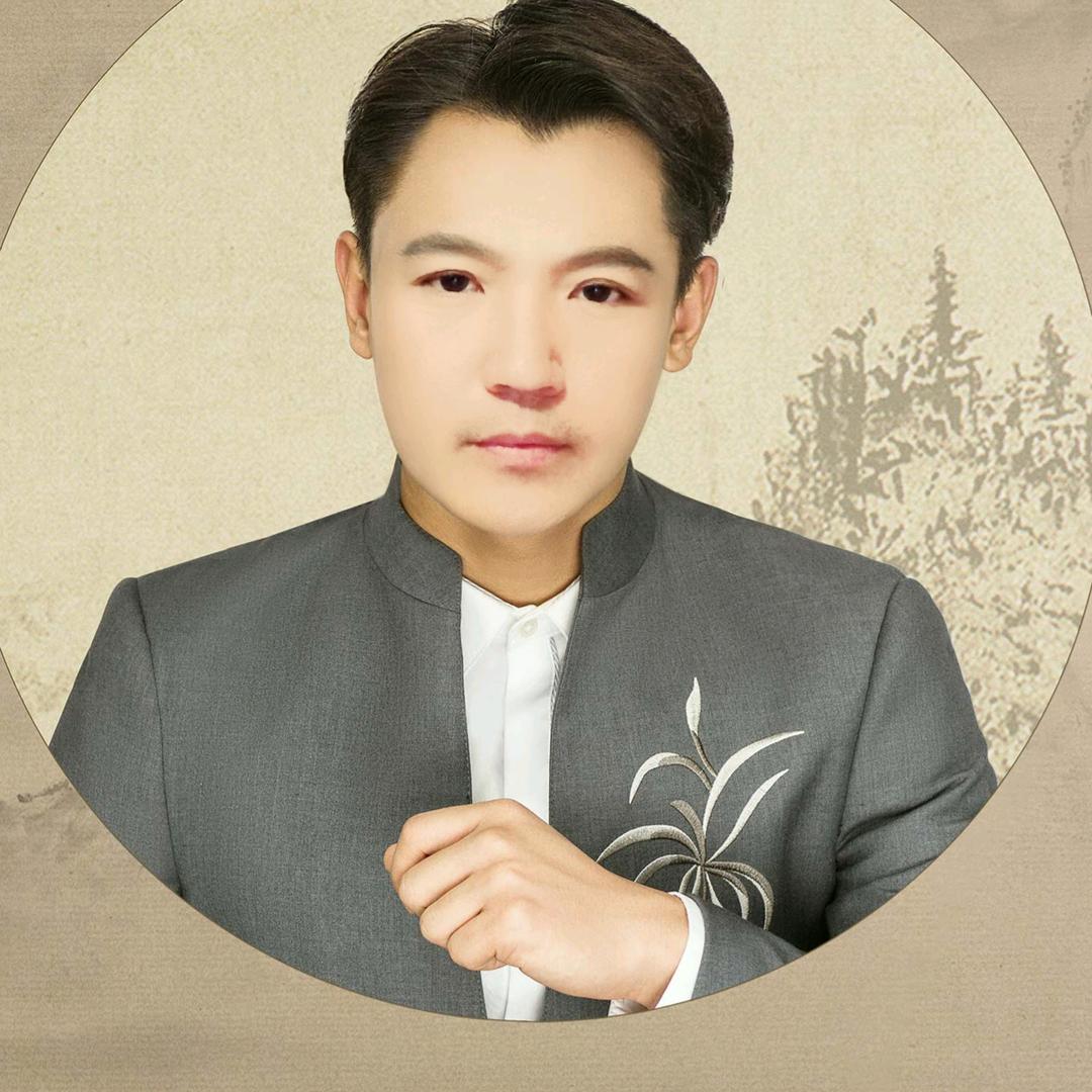 光哥的快乐生活