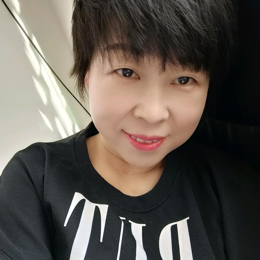 英子🎤下午18:40首播