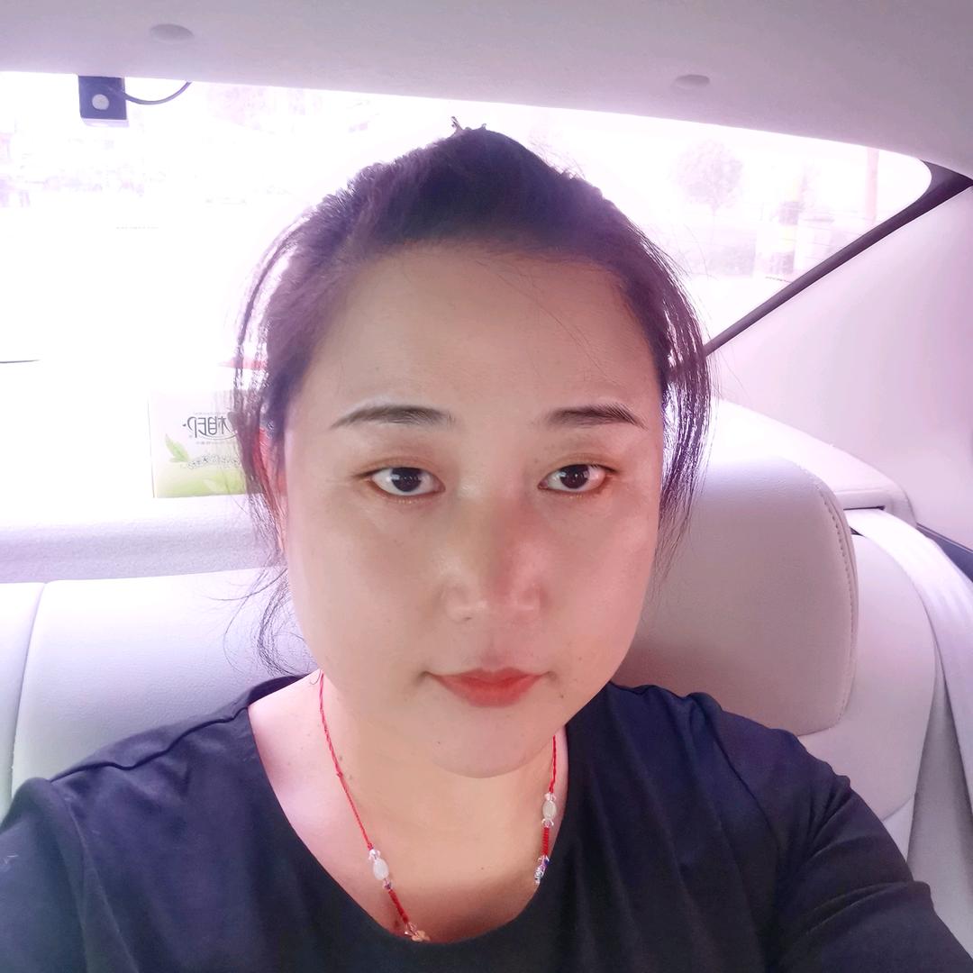 小米辣❤️（和）早5.36