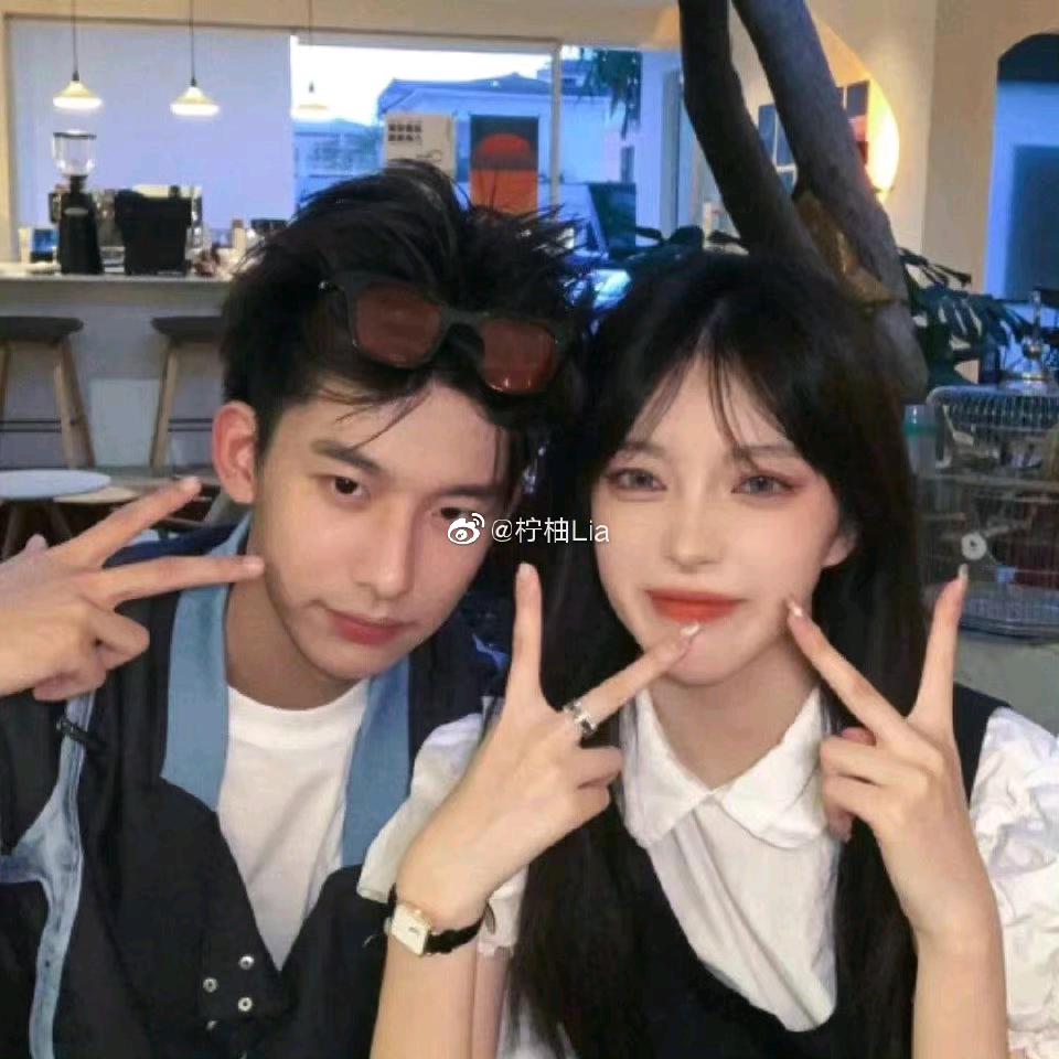 别大数据推送了，就推那几种视频