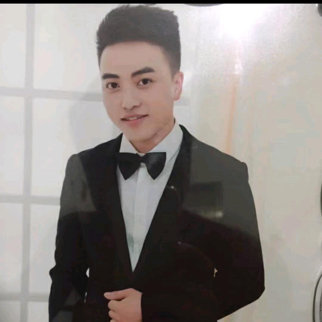 💗᭄波💞⃨仔⁵²⁰ꦿᩚ࿐