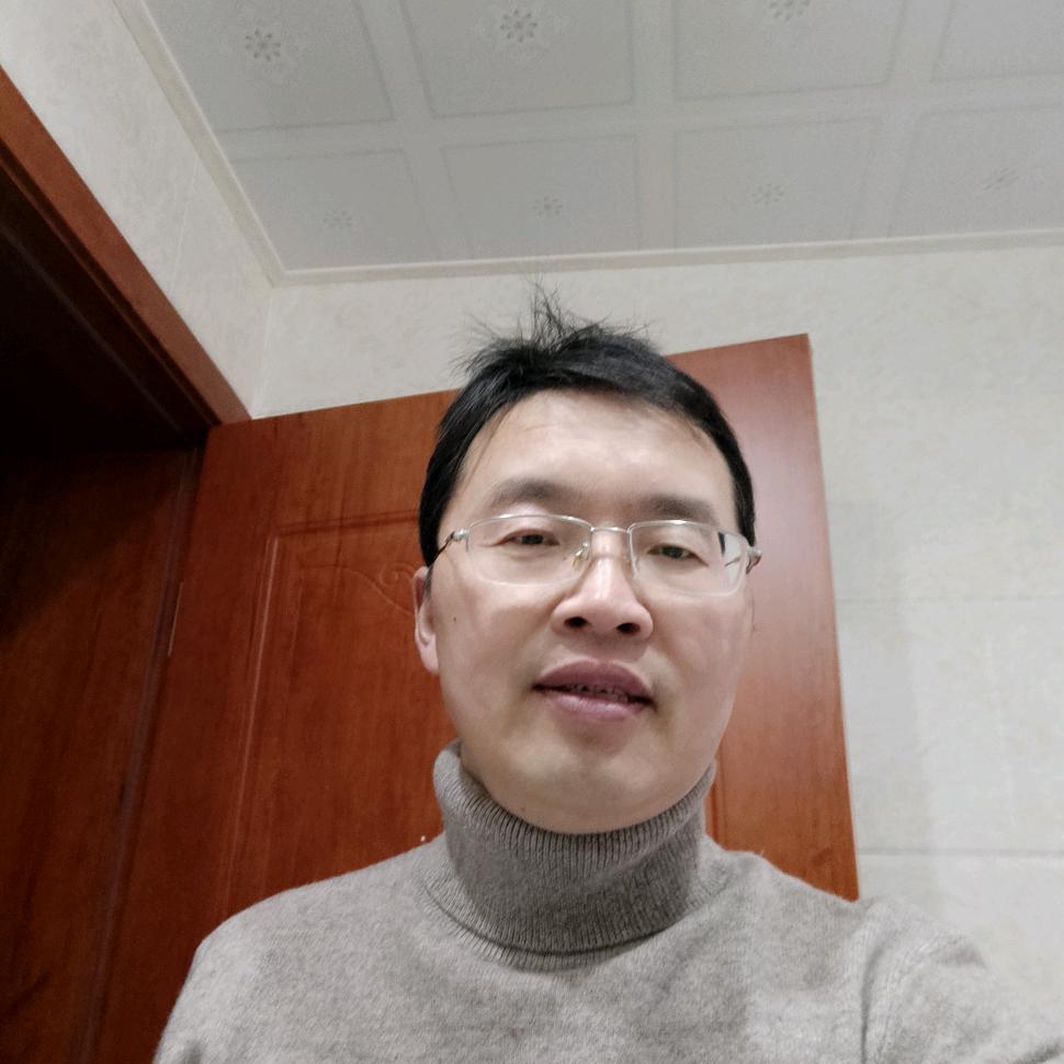 杨辉