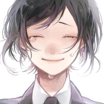 芳心