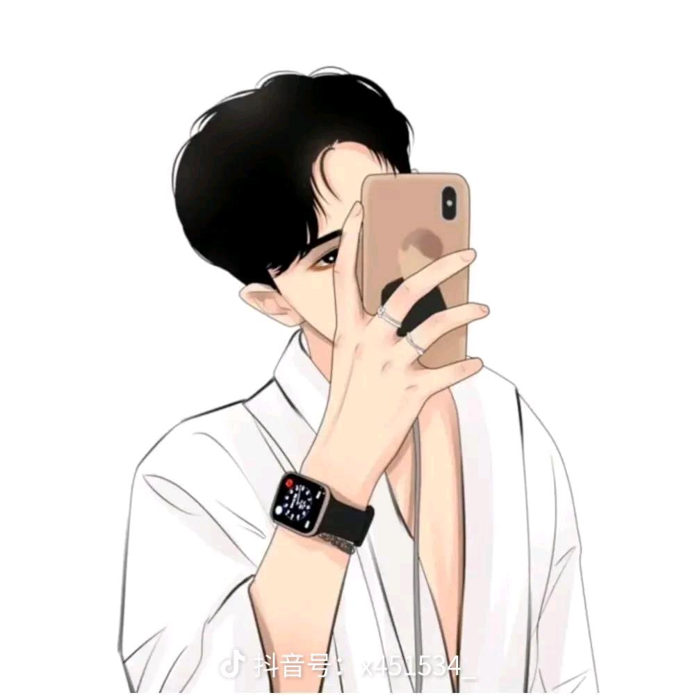 ❀҉ ζั͡ޓ"Ş৳ʀ҉ɨꪜꫀ ᭄李先生