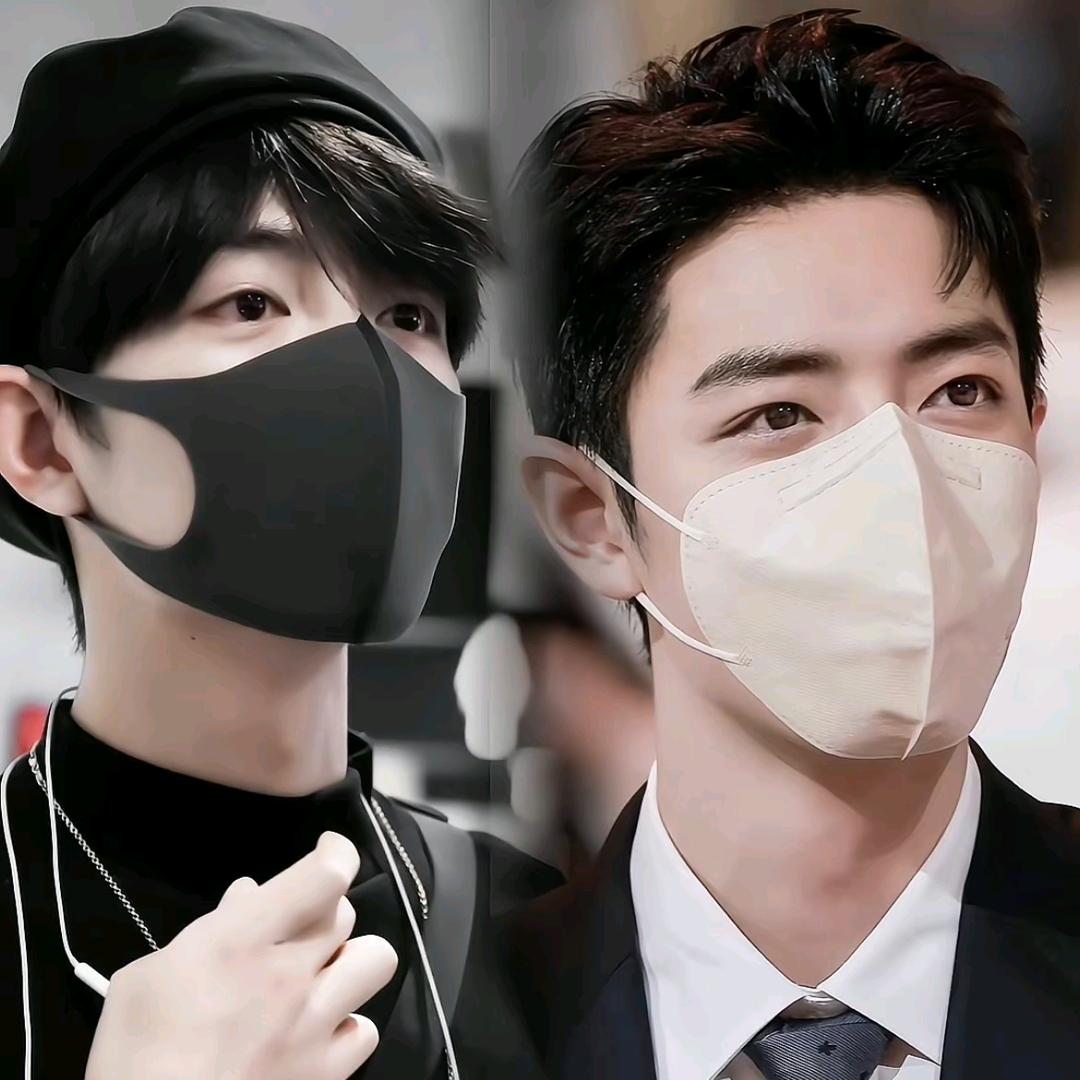 幸运的冰淇淋
