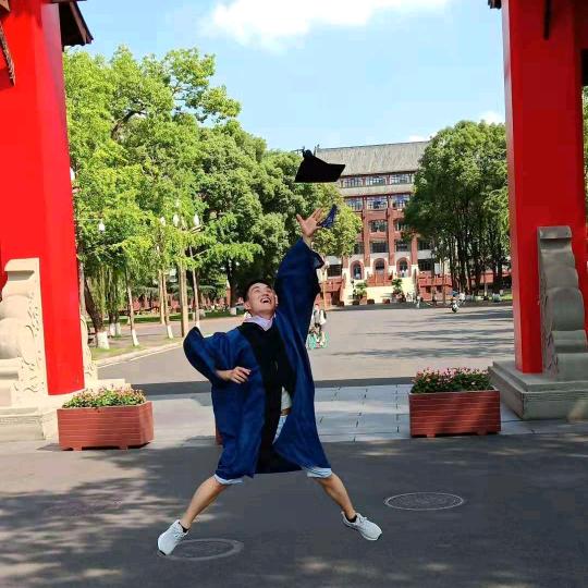 康小康升学规划