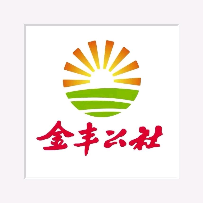澄城县金丰公社农业服务有限公司