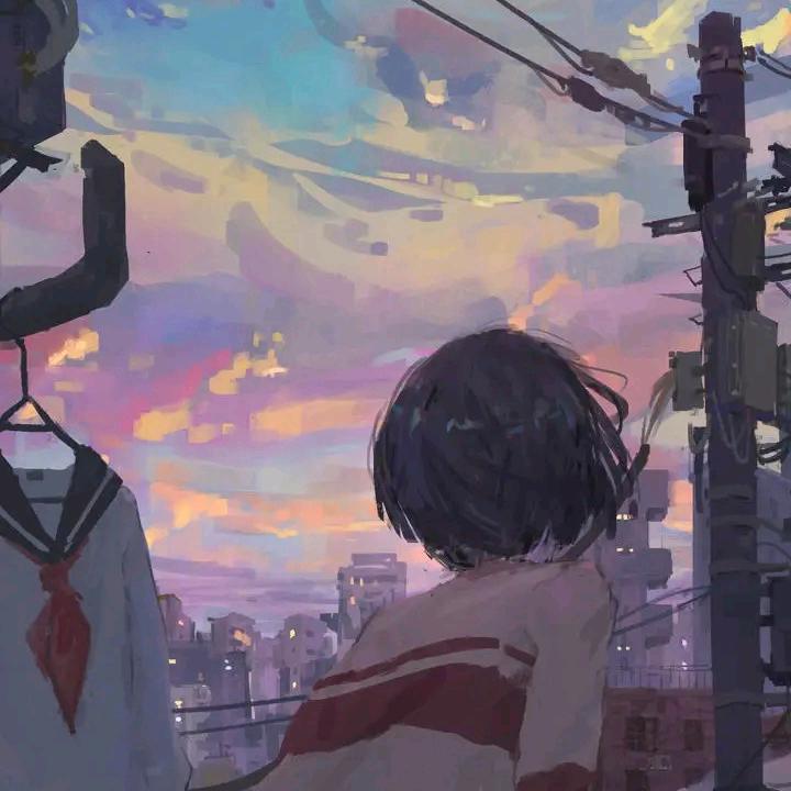 你猜