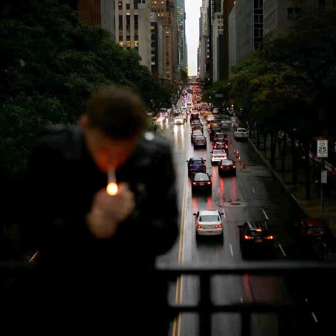 名字是干嘛用的