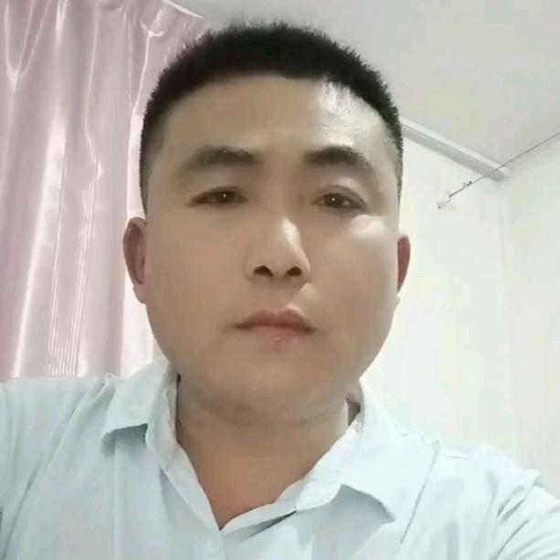 在回到从前