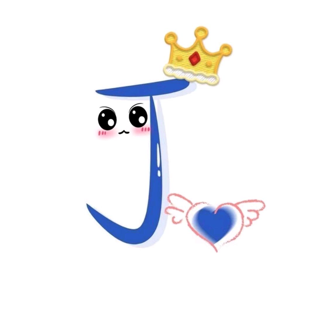 (❁´◡`❁)*✲ﾟ*会飞的小燕子