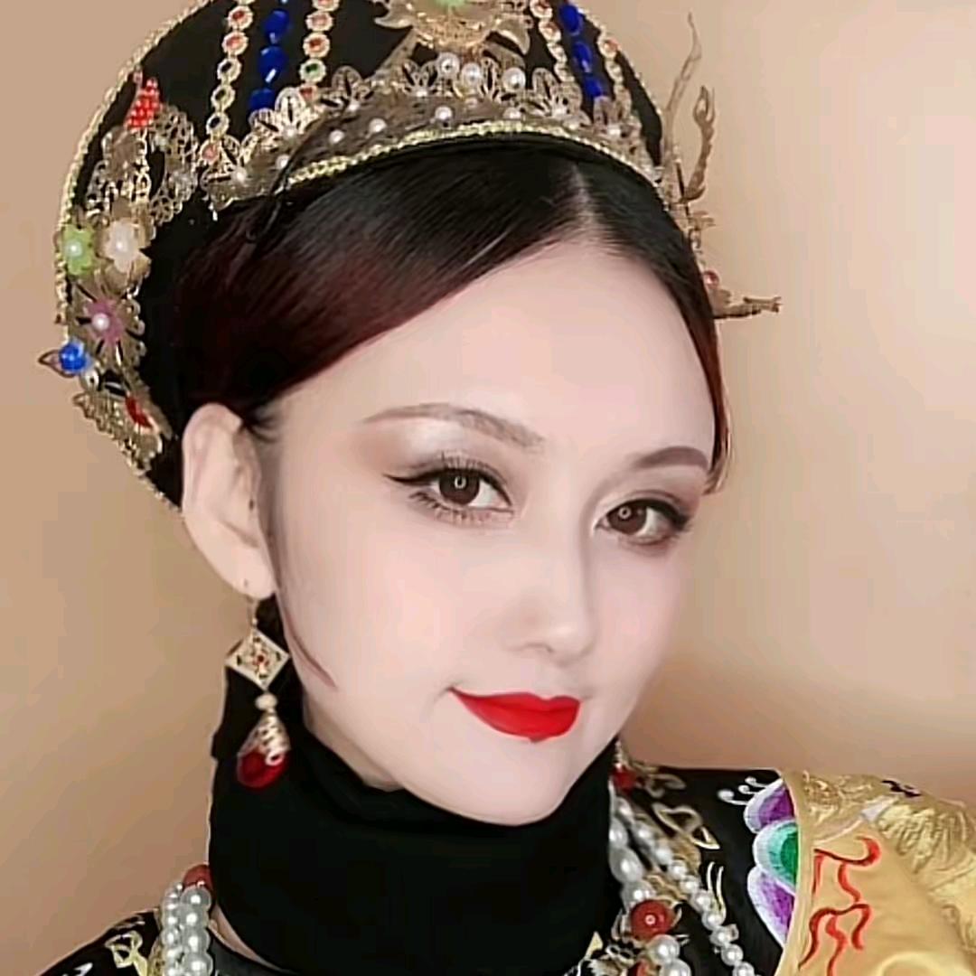 邹春连