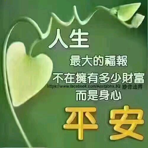 爱你致命的忧伤★划破心脏