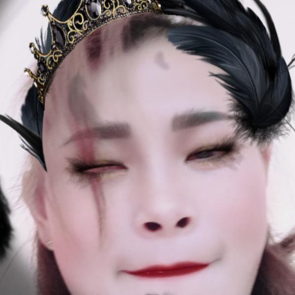 牡丹之约2023