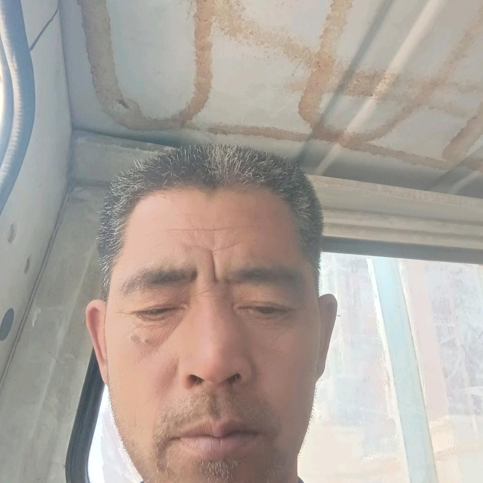 张志山
