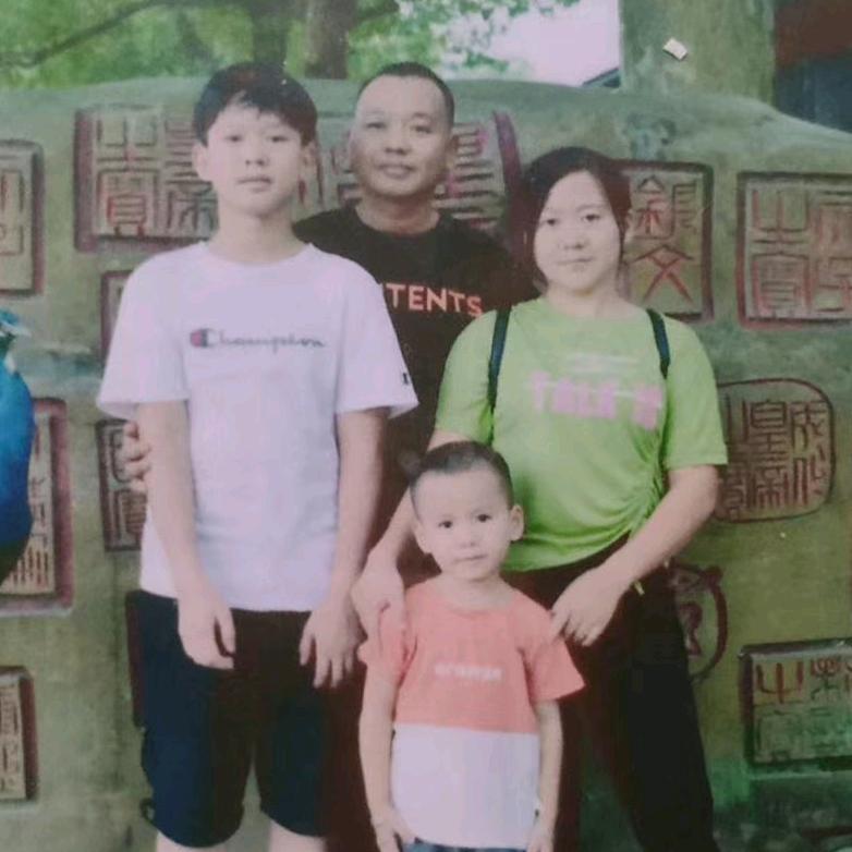 💘ℒℴѵℯ张心有叶⁵²⁰℘࿐