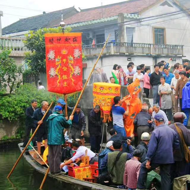 小绍兴(小潘)