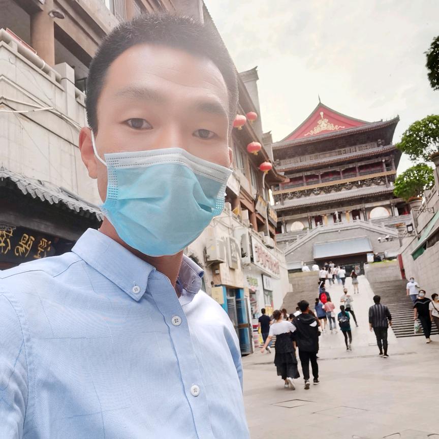 津厨环保烧烤设备