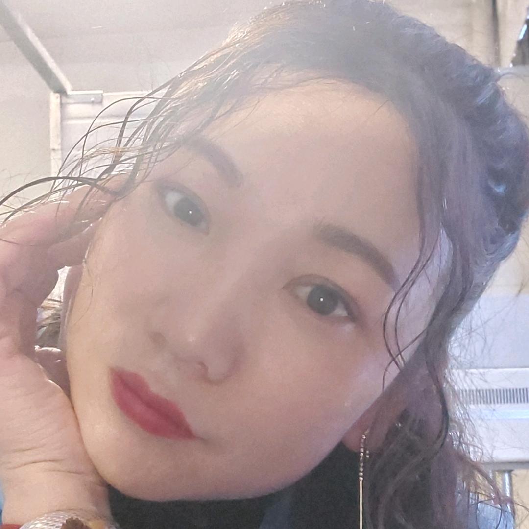 半生已过，余生安好