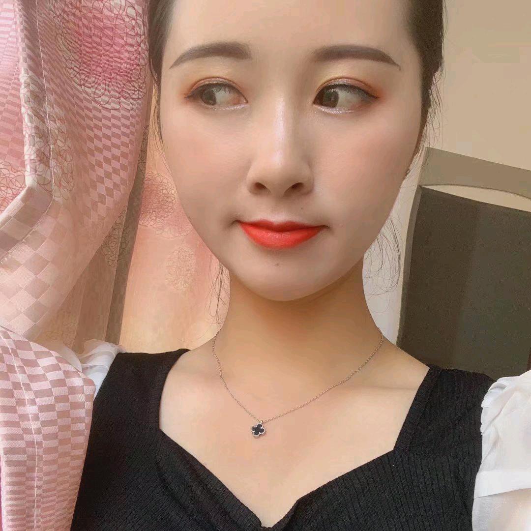 小子芸🌻