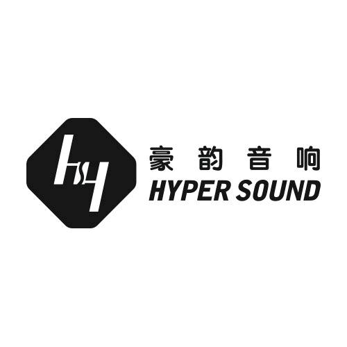 haoyunqijian93