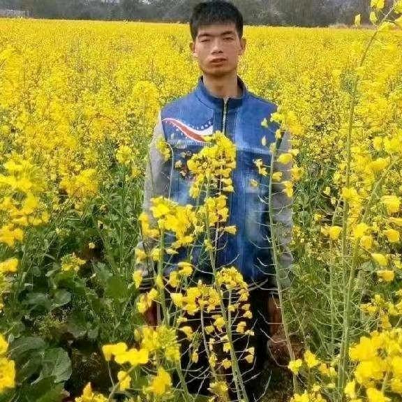 桶装水