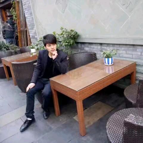 杜三少地摊烧烤（可收徒）