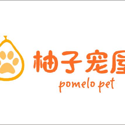 黑猫警长