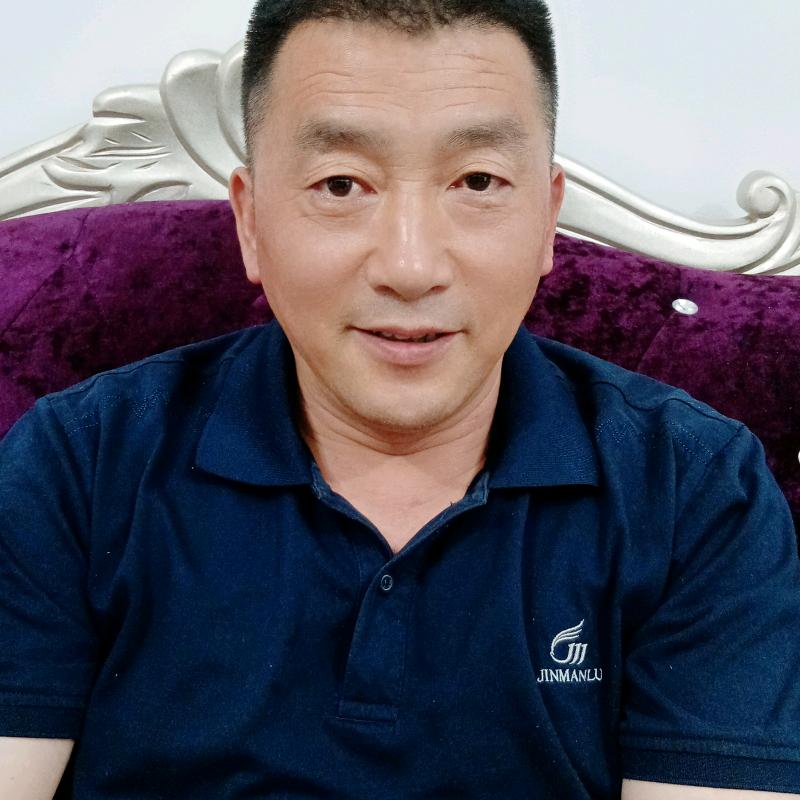 干好包子好还债