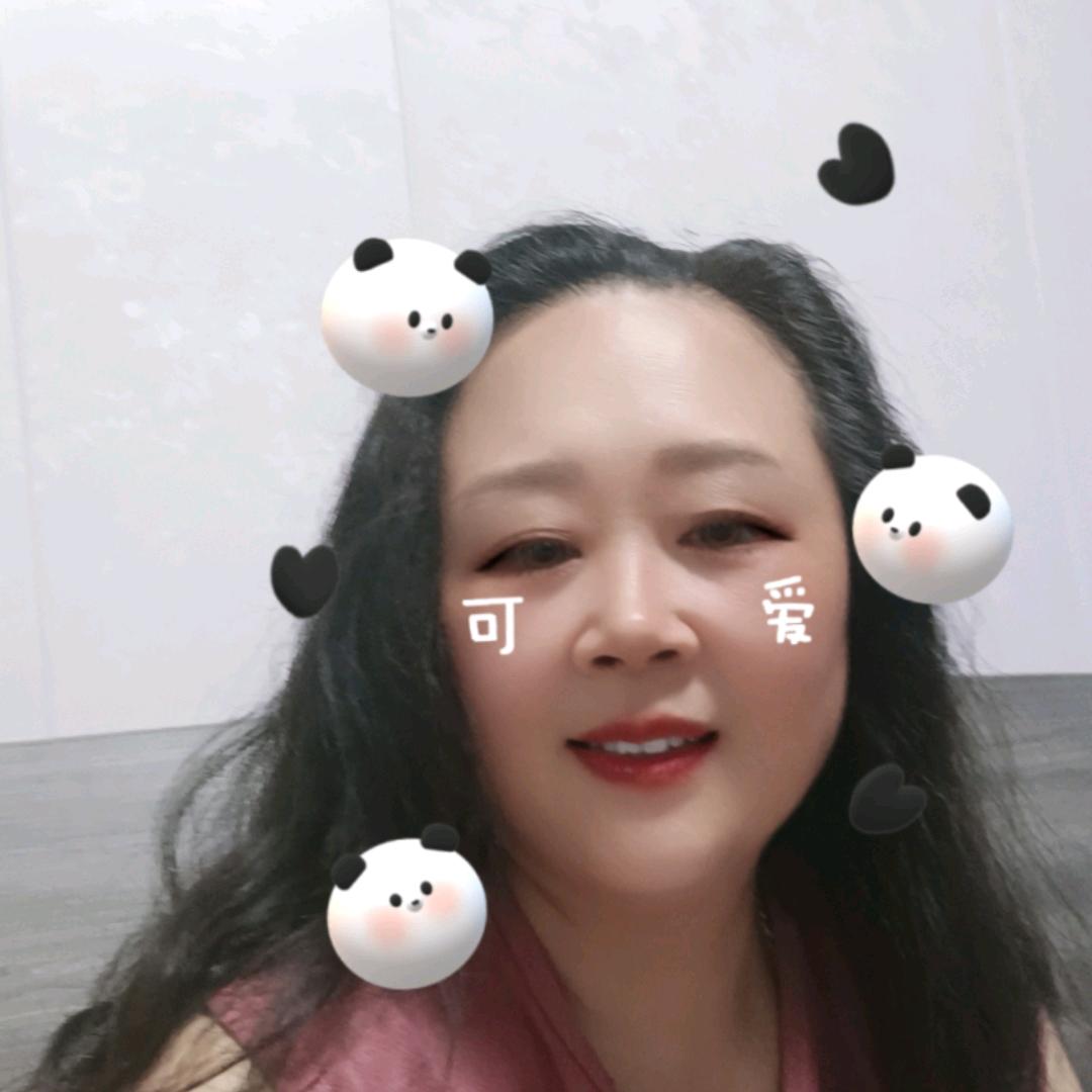 姑妈