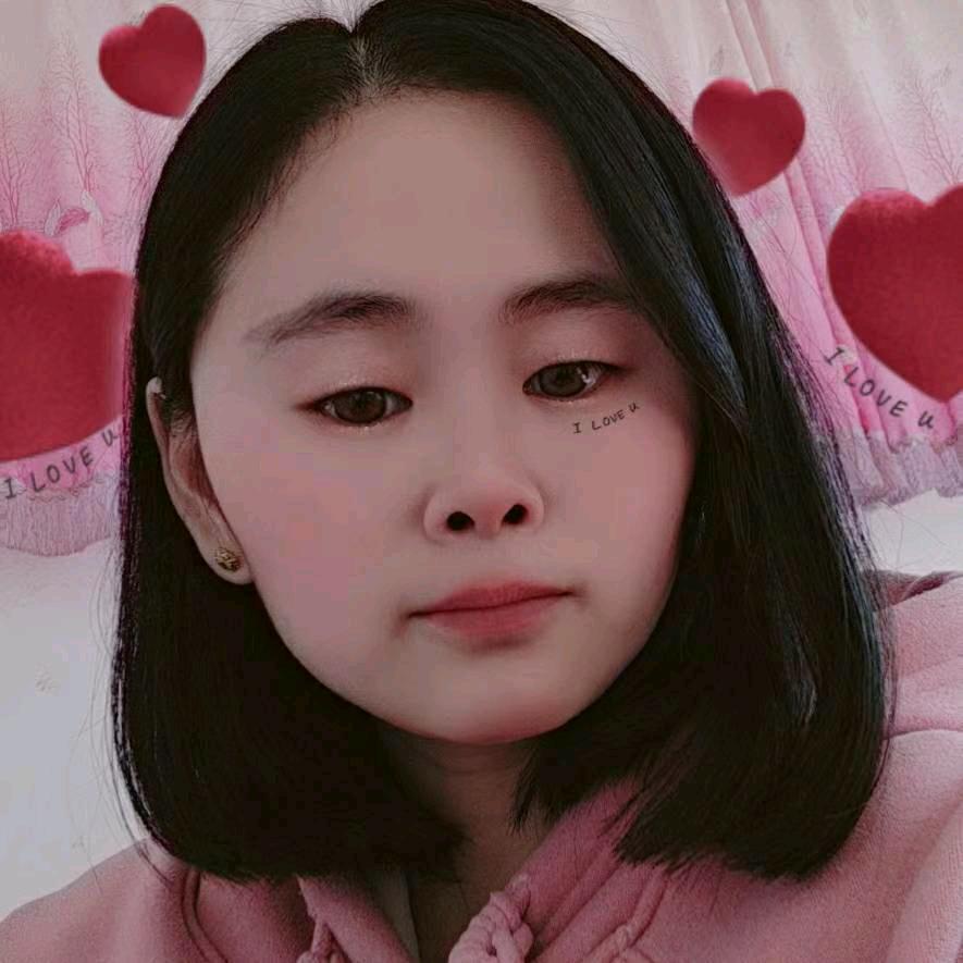 樱桃没有丸子