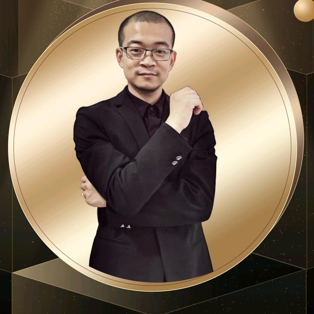 张振宇/玻璃钢制品  圣乾环保
