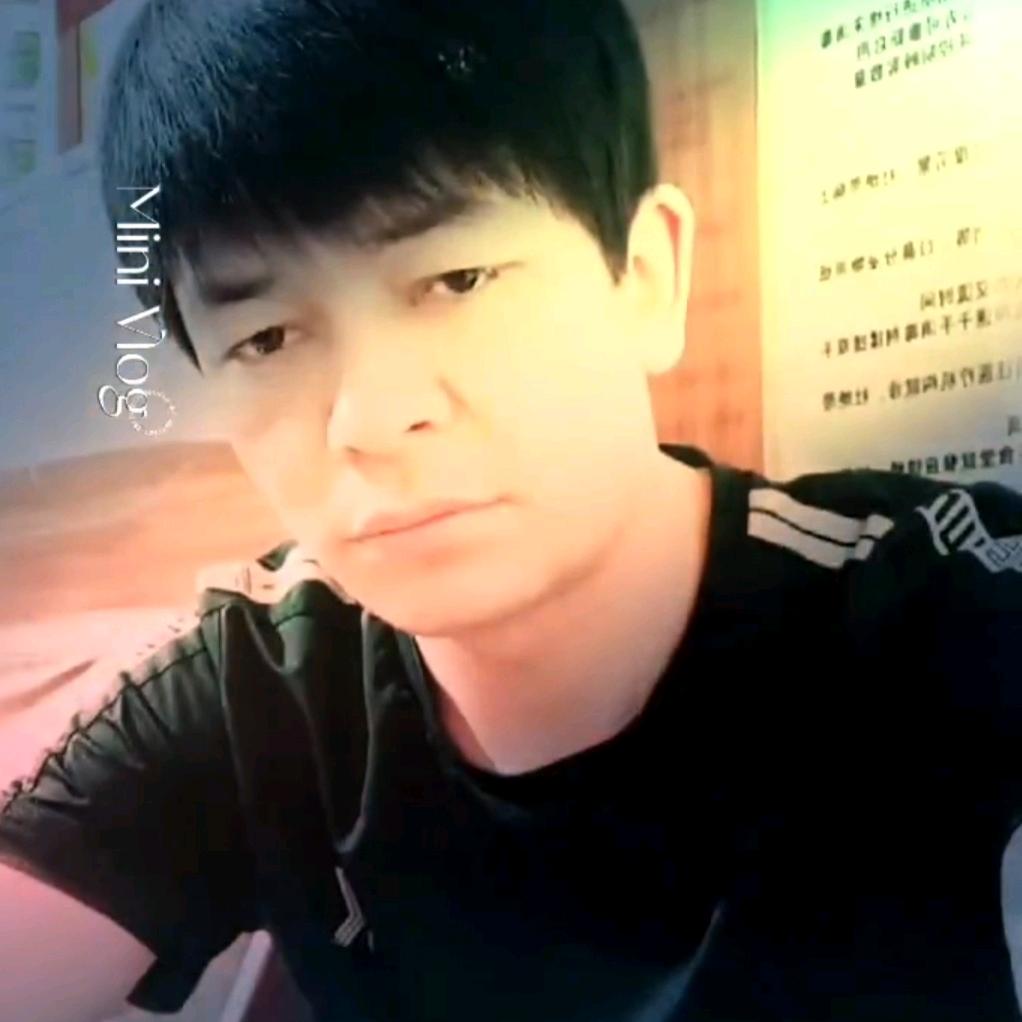 老鹰0903