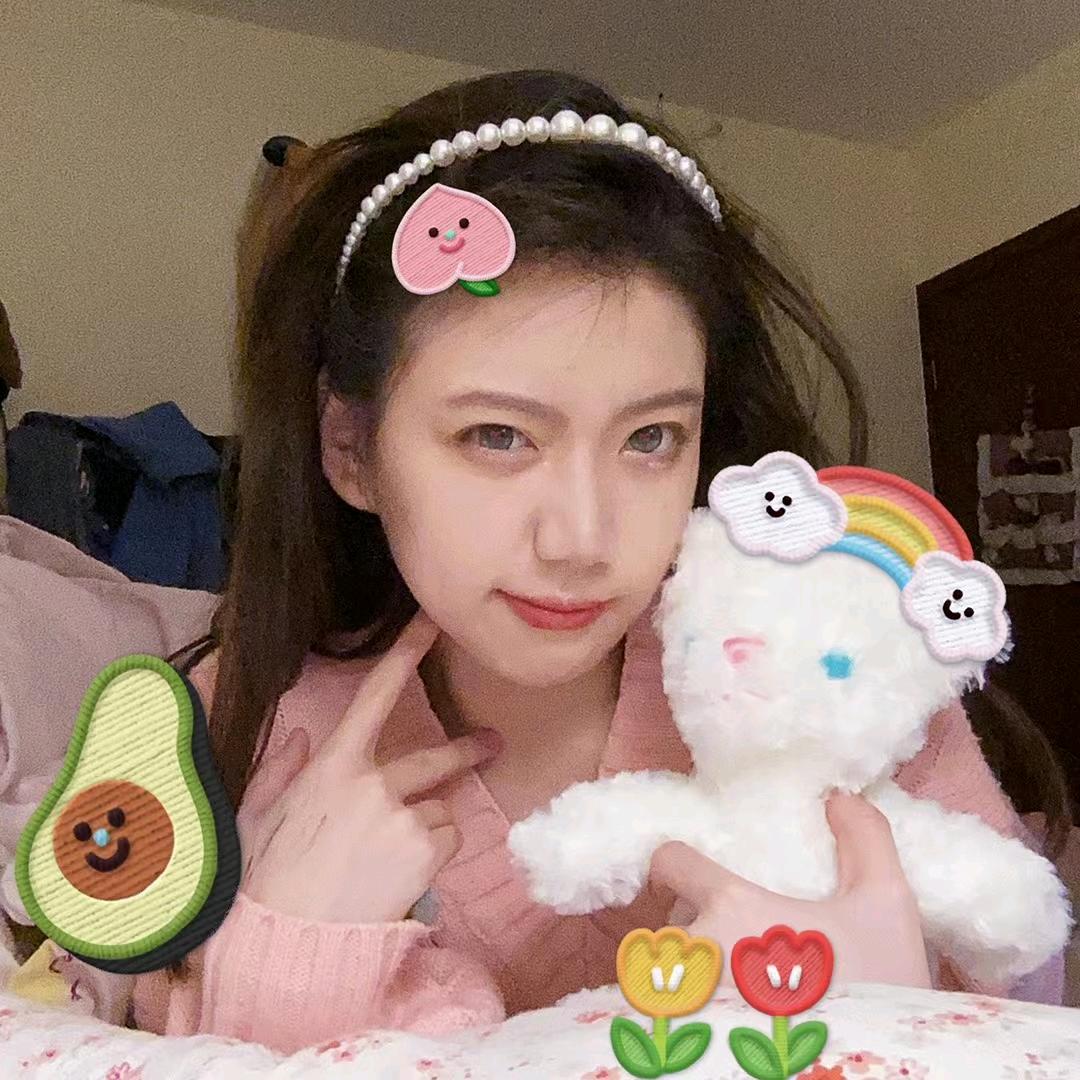 她城源源