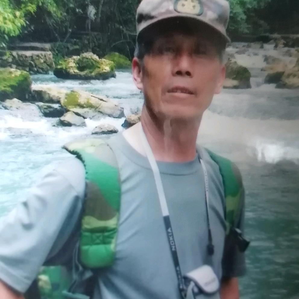 用户507485485863参战老兵