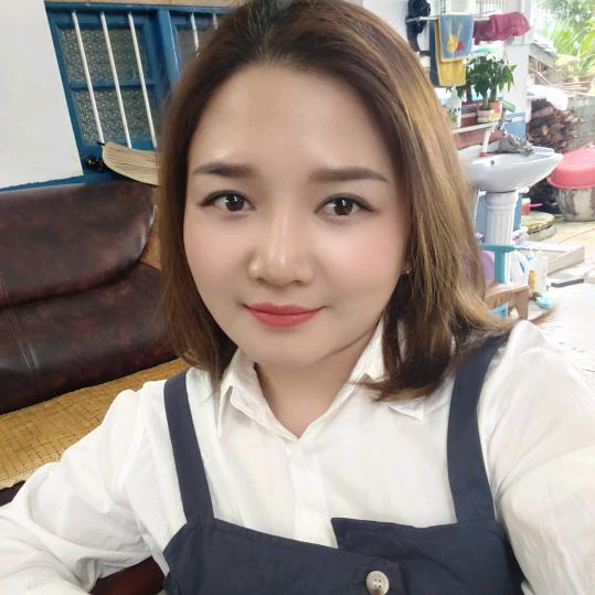 枚枚
