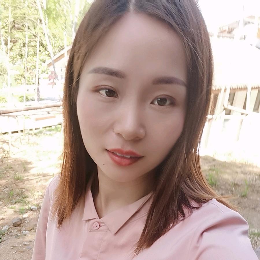 锐励家市场营销