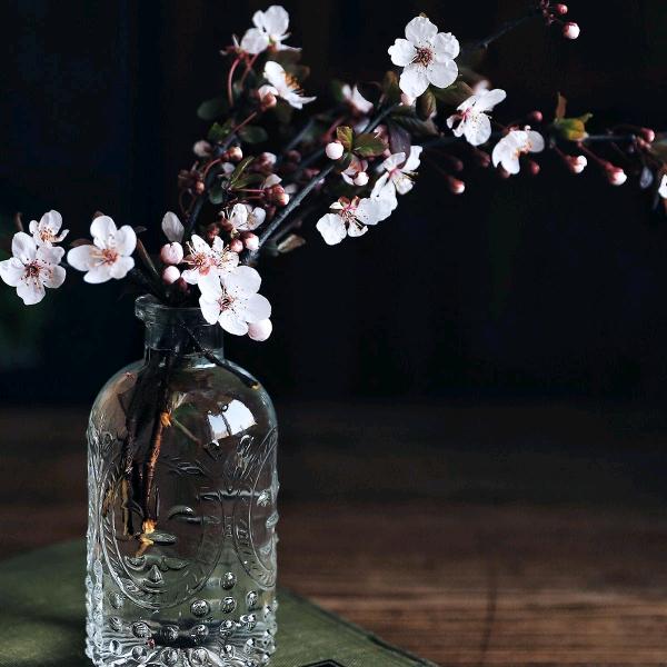 China-花