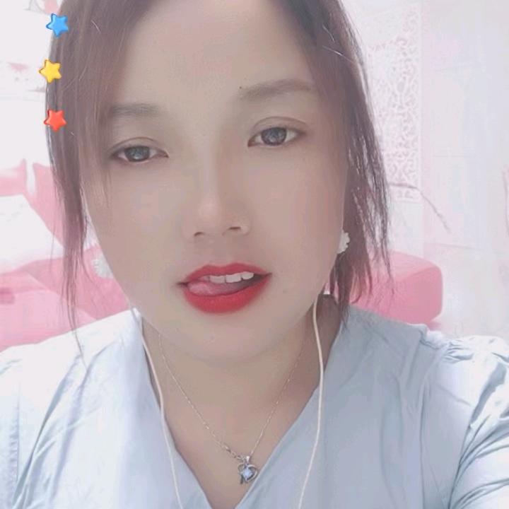 小表妹