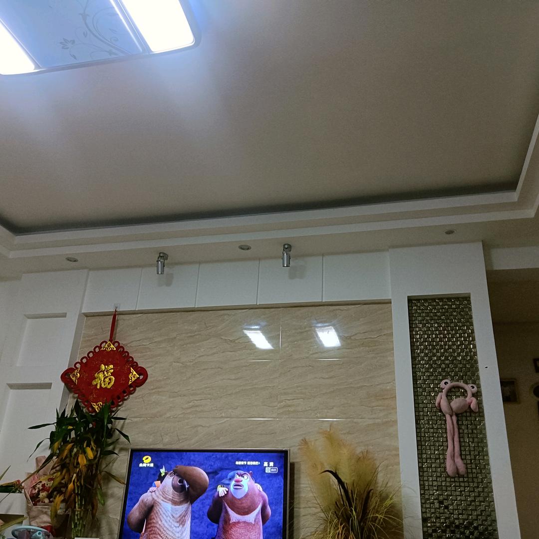 寂寞沙洲冷