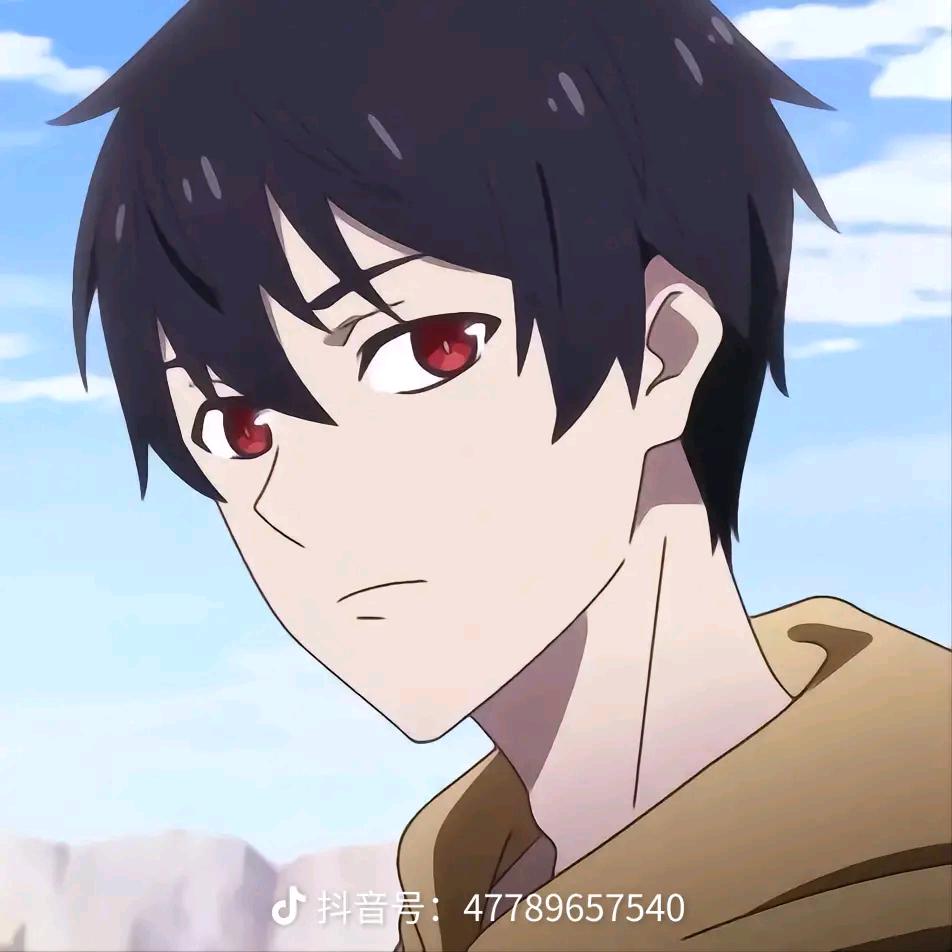 泽凯电商（直播小号）