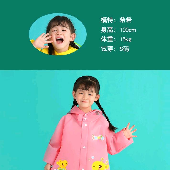 义乌市坤笙商贸商行