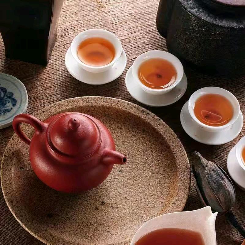 💐🌾英茗人生🌾