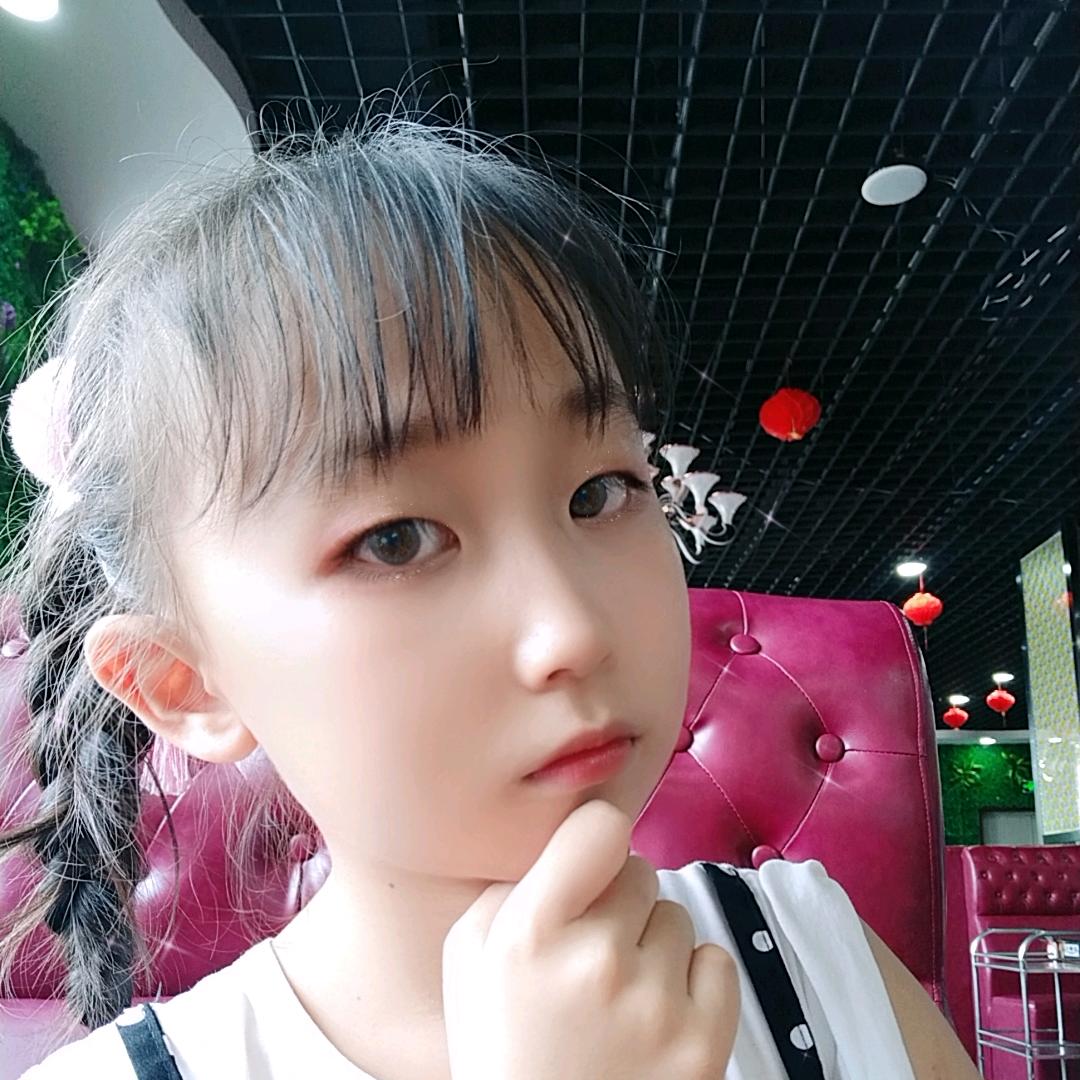 多宝🍬很甜