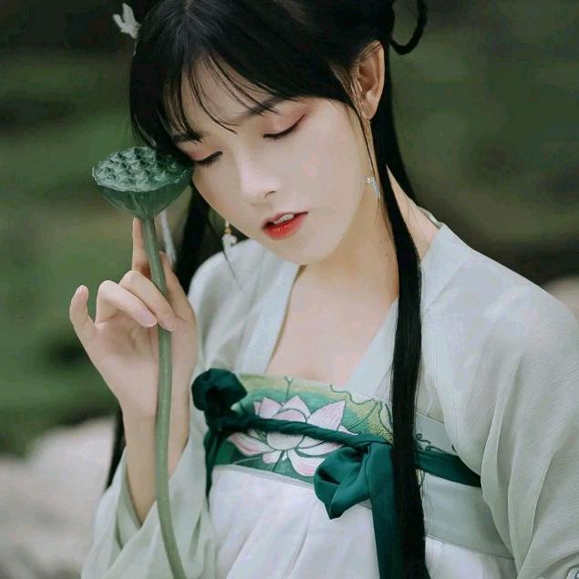 荣幸干菜