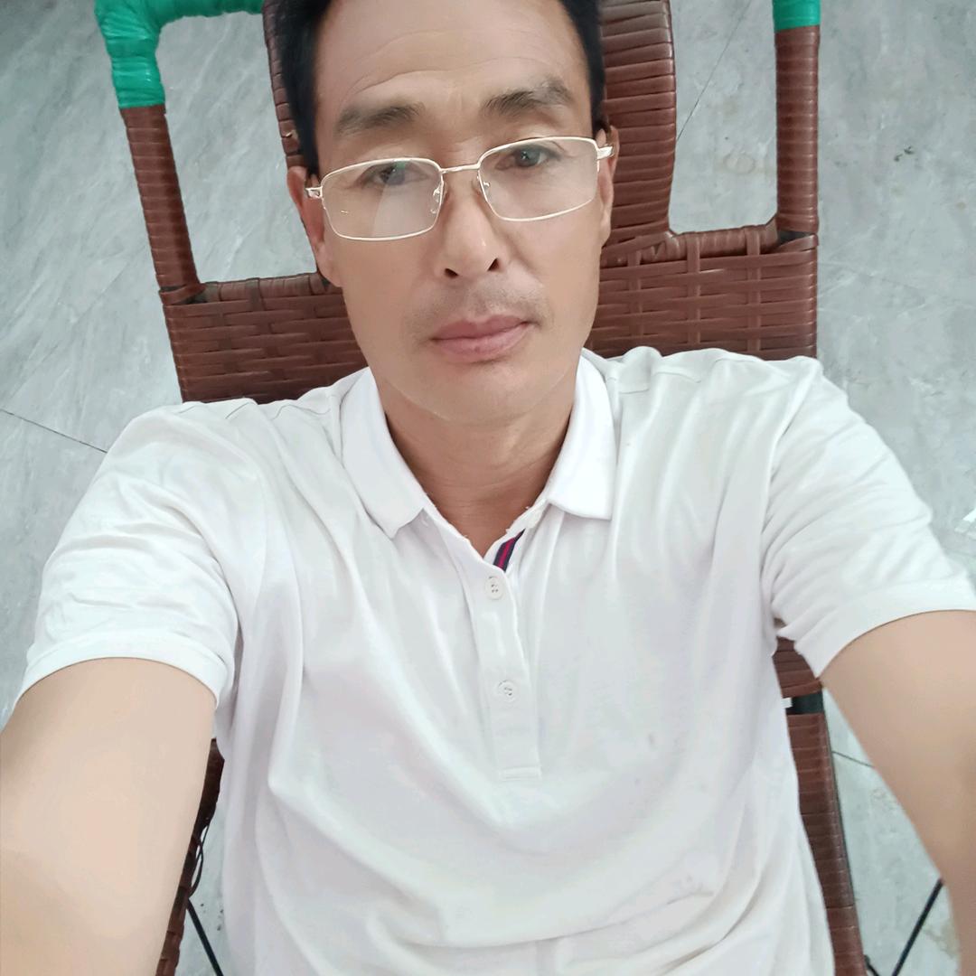 魏庄红旗殡葬一条龙服务