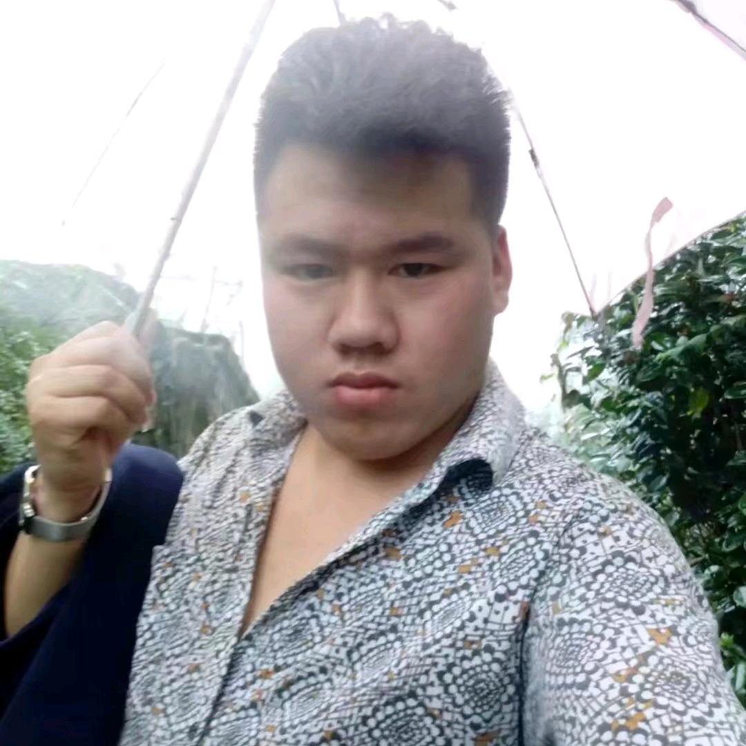 品尝苦涩 回味悠然