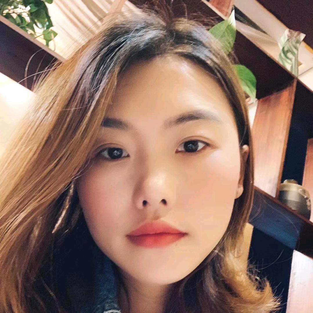 米🉑️