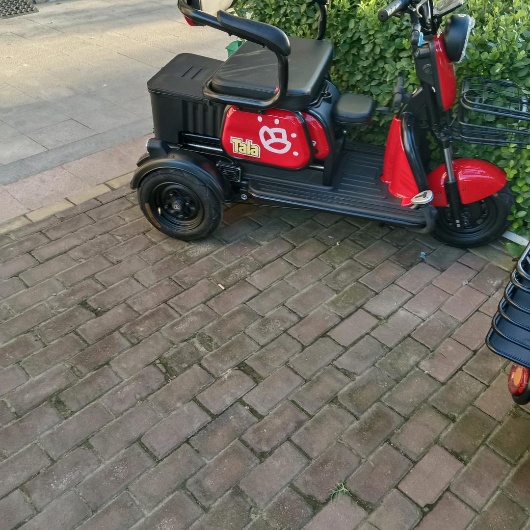 往事如烟往事如烟